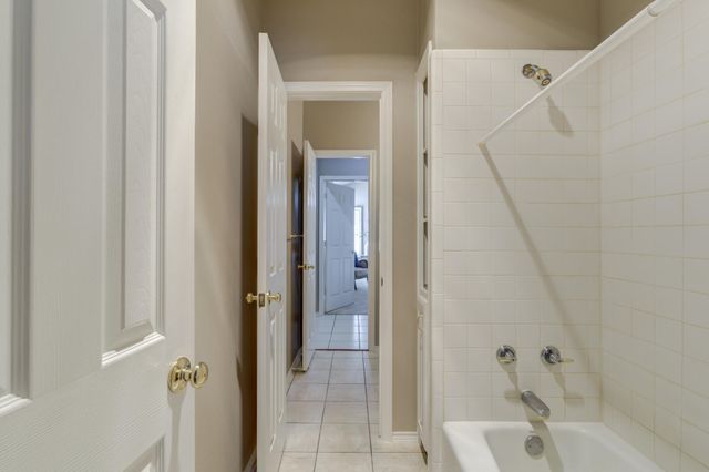 4301 96th Street, Lubbock, TX 79423