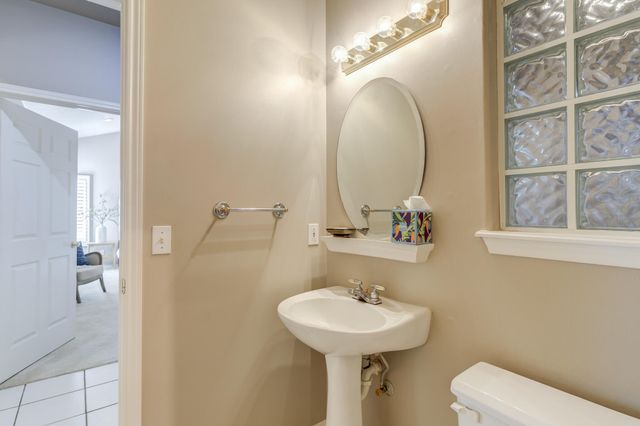 4301 96th Street, Lubbock, TX 79423