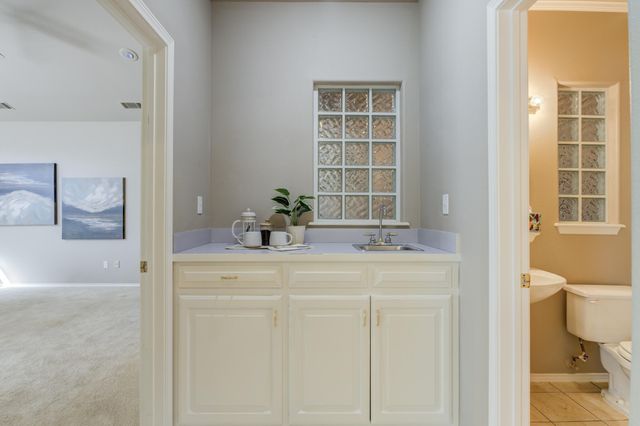 4301 96th Street, Lubbock, TX 79423