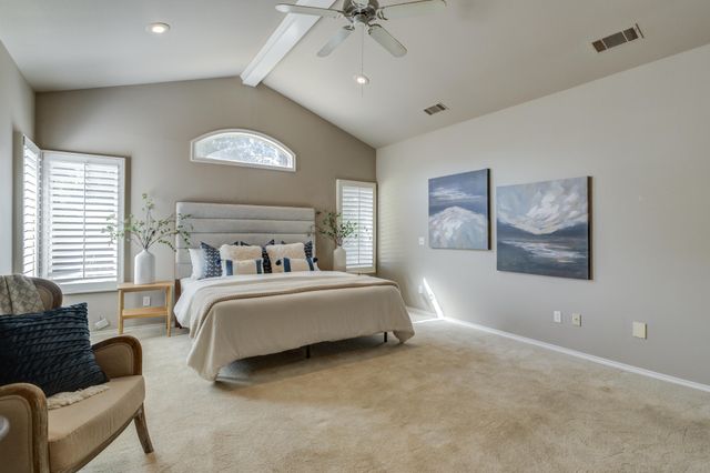 4301 96th Street, Lubbock, TX 79423