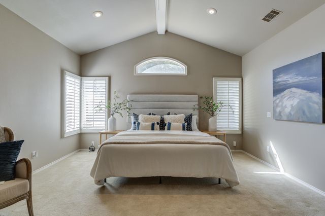 4301 96th Street, Lubbock, TX 79423