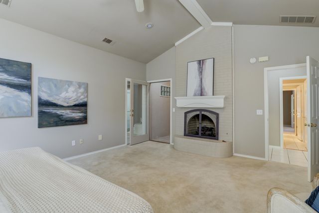 4301 96th Street, Lubbock, TX 79423