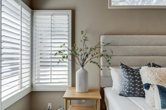 4301 96th Street, Lubbock, TX 79423