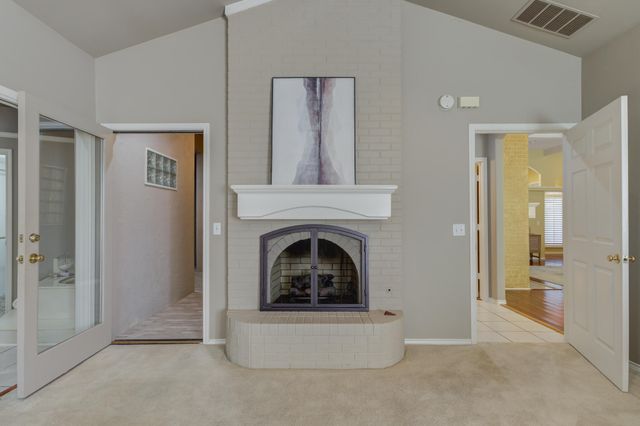 4301 96th Street, Lubbock, TX 79423