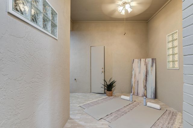 4301 96th Street, Lubbock, TX 79423