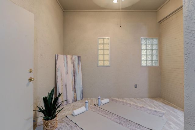 4301 96th Street, Lubbock, TX 79423