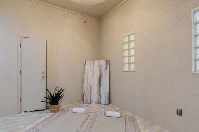 4301 96th Street, Lubbock, TX 79423