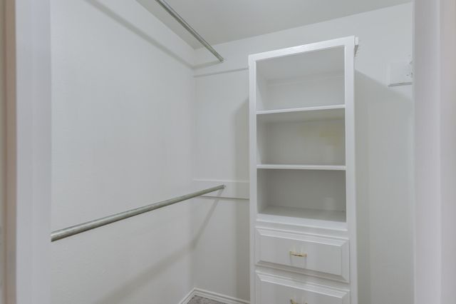 4301 96th Street, Lubbock, TX 79423