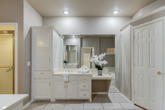 4301 96th Street, Lubbock, TX 79423