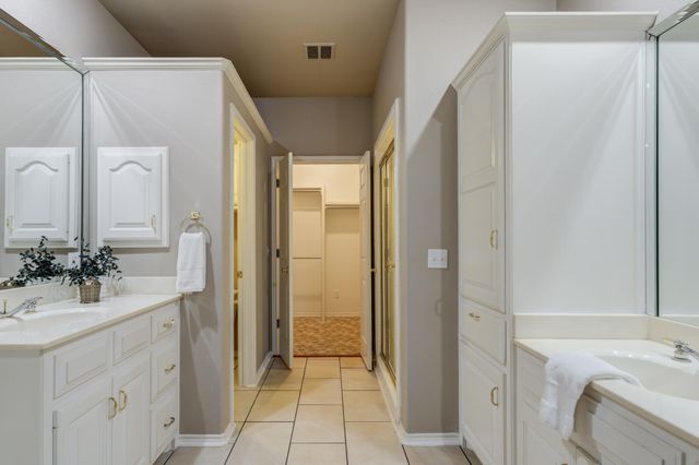 4301 96th Street, Lubbock, TX 79423