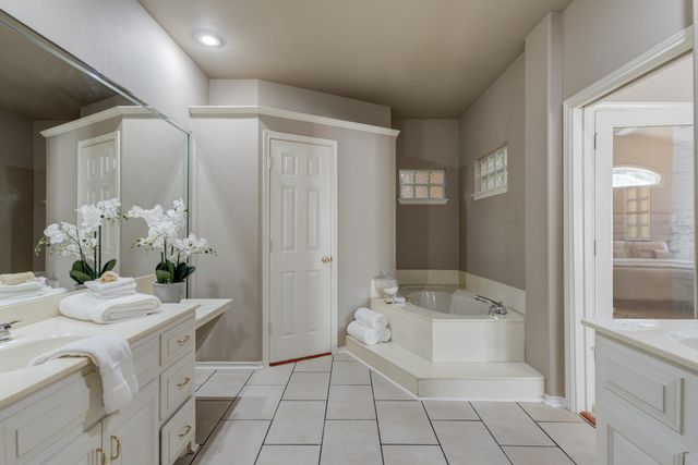 4301 96th Street, Lubbock, TX 79423