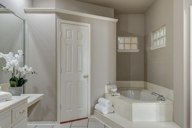 4301 96th Street, Lubbock, TX 79423