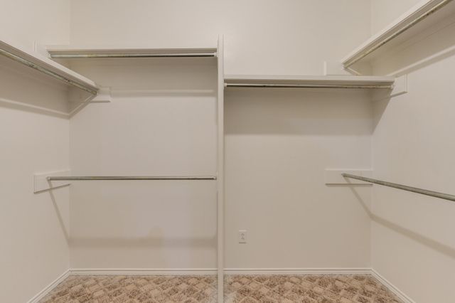 4301 96th Street, Lubbock, TX 79423