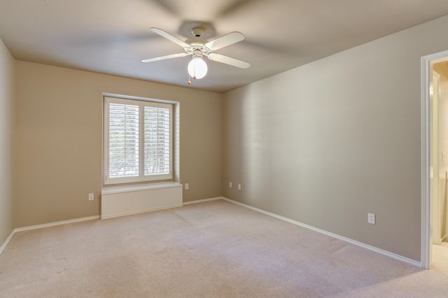 4301 96th Street, Lubbock, TX 79423