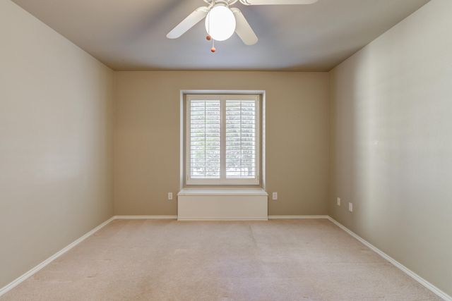 4301 96th Street, Lubbock, TX 79423