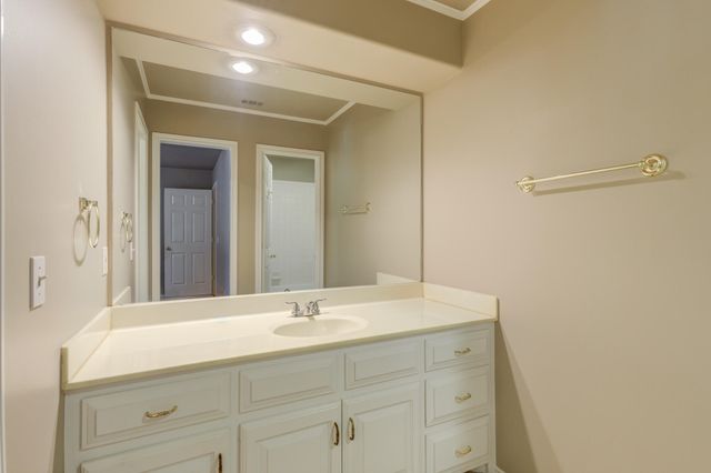 4301 96th Street, Lubbock, TX 79423