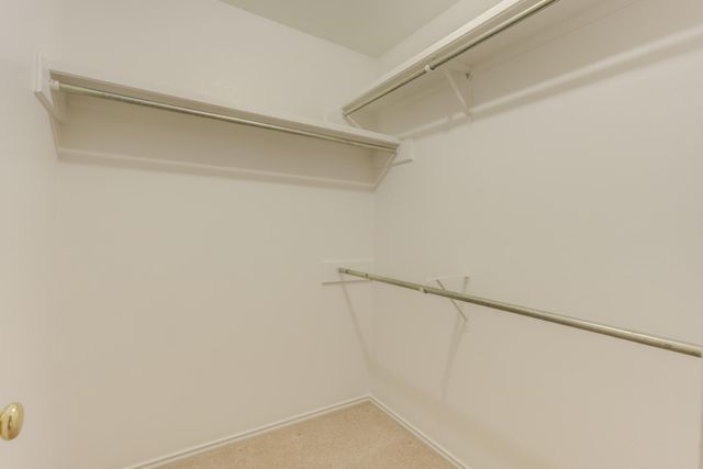 4301 96th Street, Lubbock, TX 79423