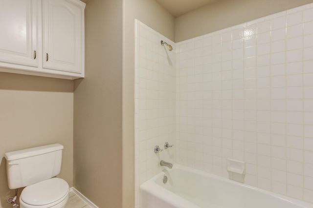 4301 96th Street, Lubbock, TX 79423