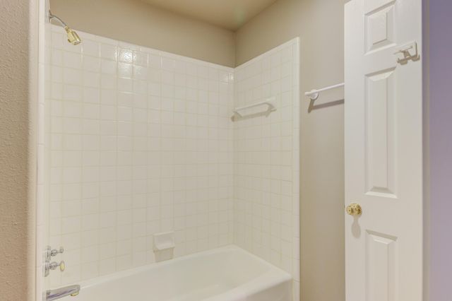 4301 96th Street, Lubbock, TX 79423