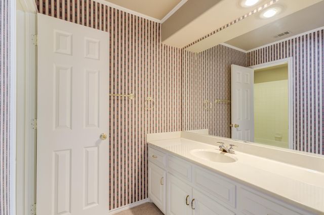 4301 96th Street, Lubbock, TX 79423