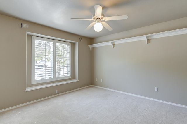 4301 96th Street, Lubbock, TX 79423