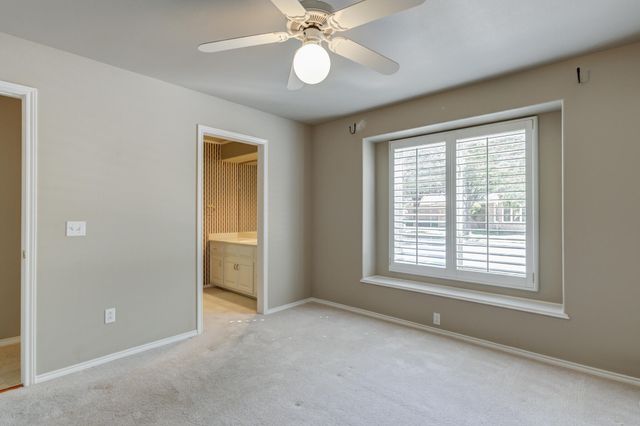 4301 96th Street, Lubbock, TX 79423