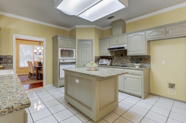 4301 96th Street, Lubbock, TX 79423