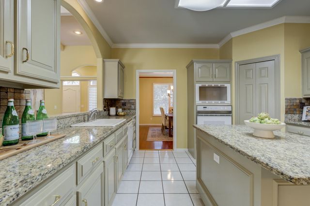 4301 96th Street, Lubbock, TX 79423