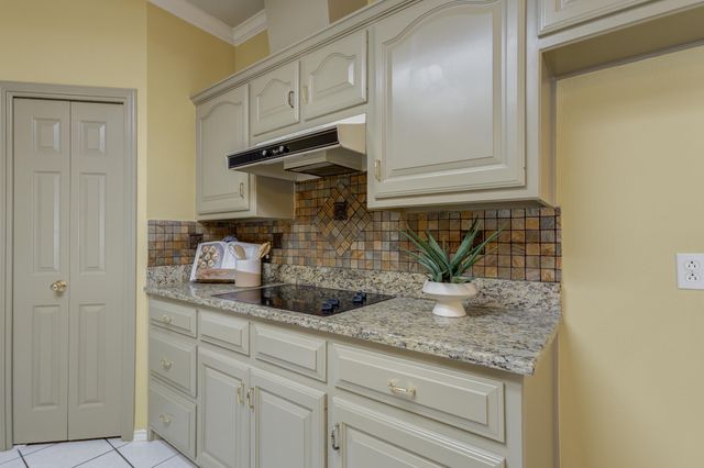 4301 96th Street, Lubbock, TX 79423