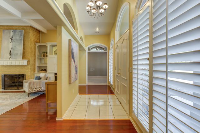 4301 96th Street, Lubbock, TX 79423