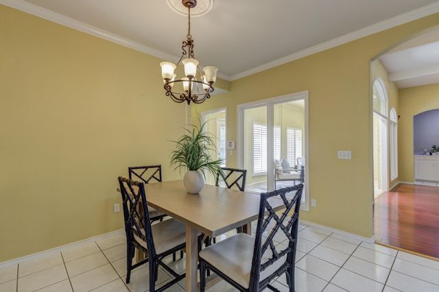 4301 96th Street, Lubbock, TX 79423