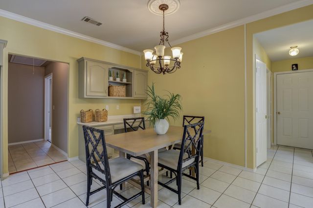 4301 96th Street, Lubbock, TX 79423