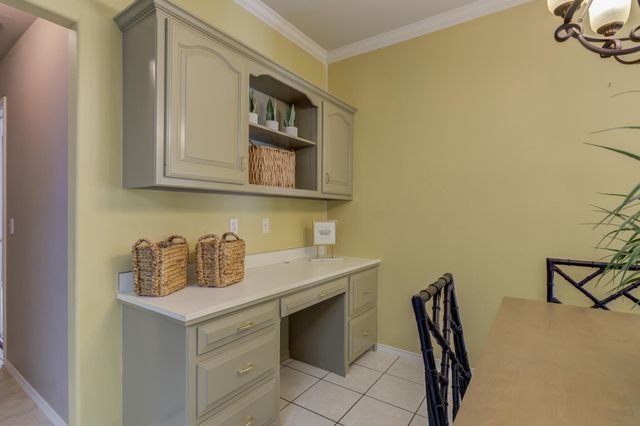 4301 96th Street, Lubbock, TX 79423