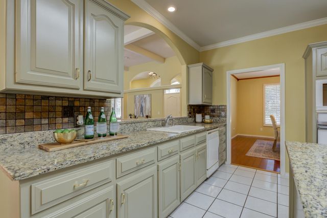 4301 96th Street, Lubbock, TX 79423