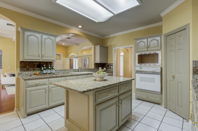 4301 96th Street, Lubbock, TX 79423