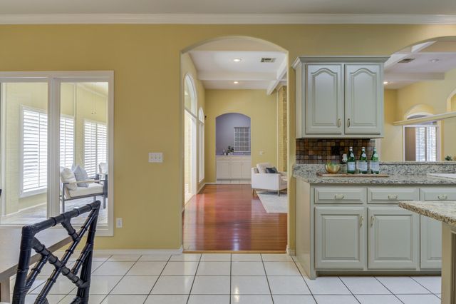 4301 96th Street, Lubbock, TX 79423