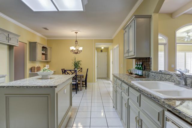 4301 96th Street, Lubbock, TX 79423