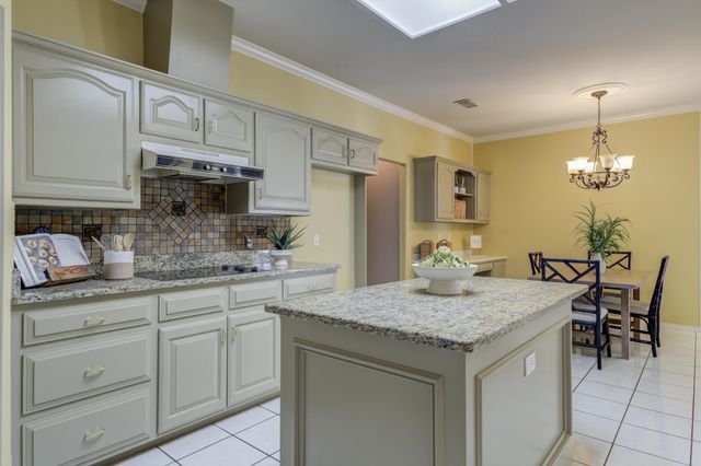 4301 96th Street, Lubbock, TX 79423