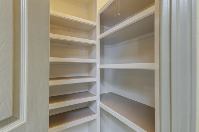 4301 96th Street, Lubbock, TX 79423