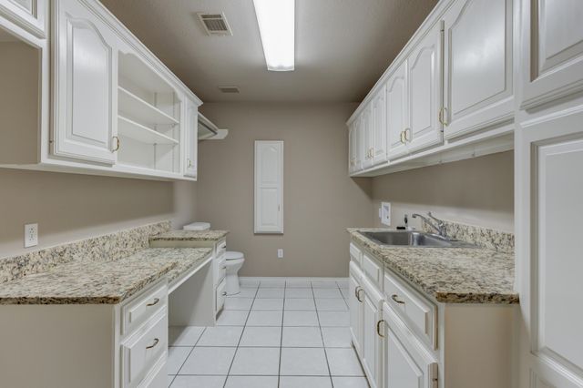 4301 96th Street, Lubbock, TX 79423