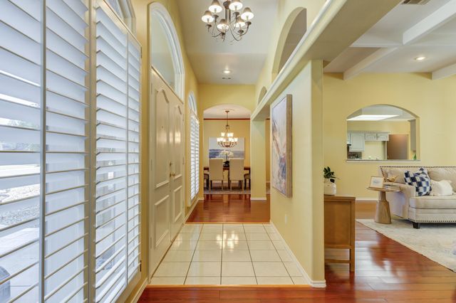 4301 96th Street, Lubbock, TX 79423