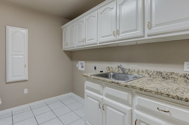 4301 96th Street, Lubbock, TX 79423