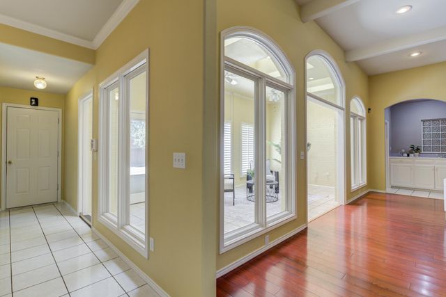 4301 96th Street, Lubbock, TX 79423