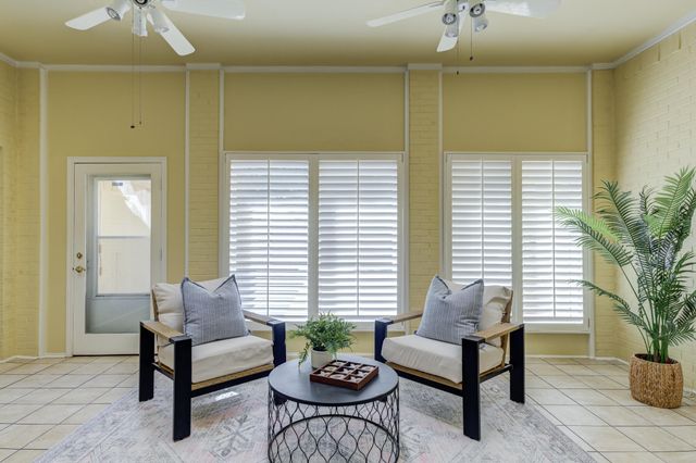 4301 96th Street, Lubbock, TX 79423