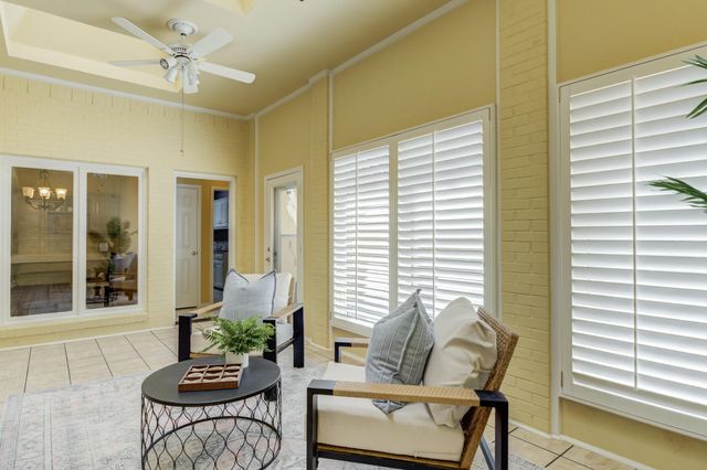 4301 96th Street, Lubbock, TX 79423