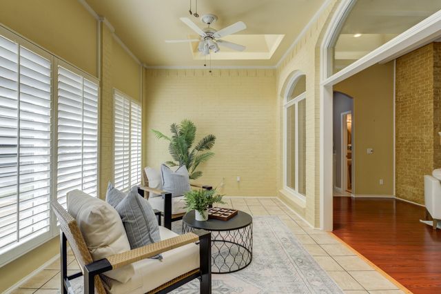 4301 96th Street, Lubbock, TX 79423