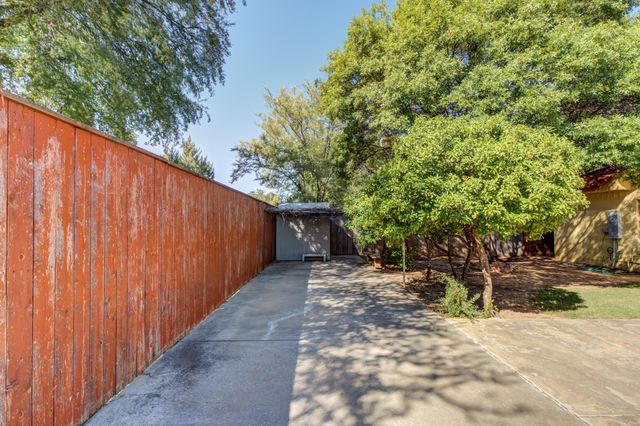 4301 96th Street, Lubbock, TX 79423