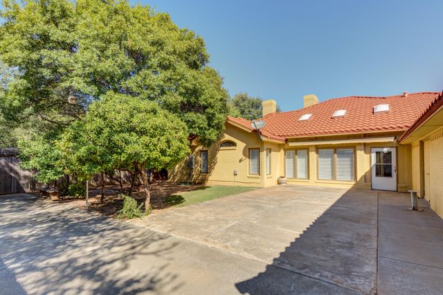 4301 96th Street, Lubbock, TX 79423