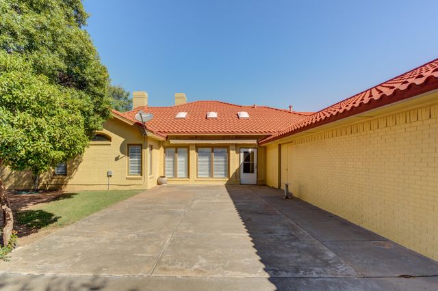 4301 96th Street, Lubbock, TX 79423