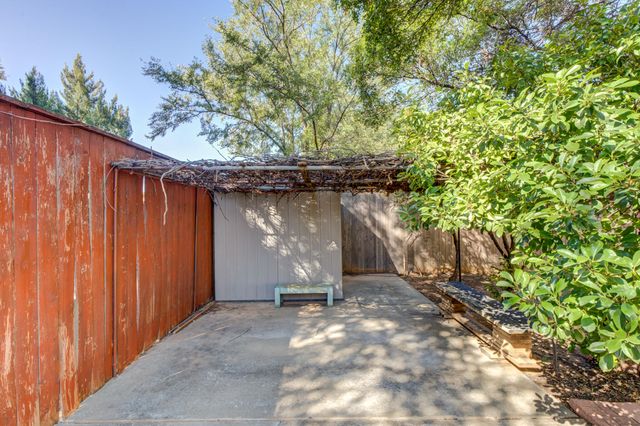 4301 96th Street, Lubbock, TX 79423